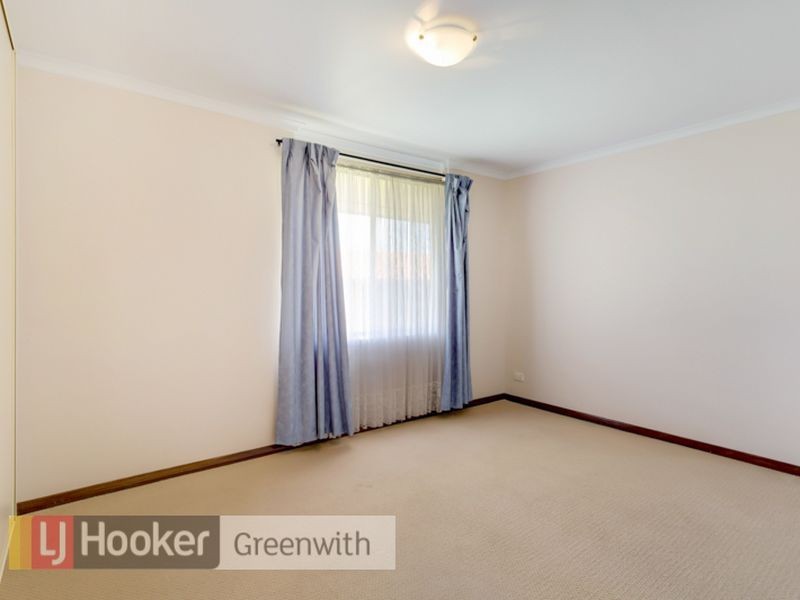 9/58 Lyons Road, Holden Hill SA 5088