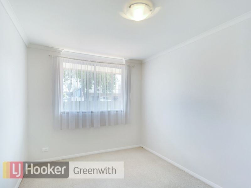 9/58 Lyons Road, Holden Hill SA 5088