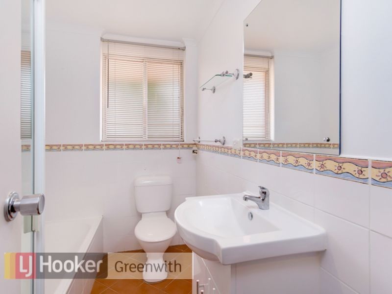 9/58 Lyons Road, Holden Hill SA 5088