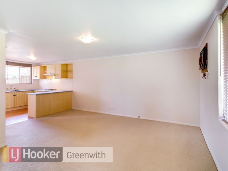 9/58 Lyons Road, Holden Hill SA 5088