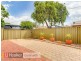 9/58 Lyons Road, Holden Hill SA 5088