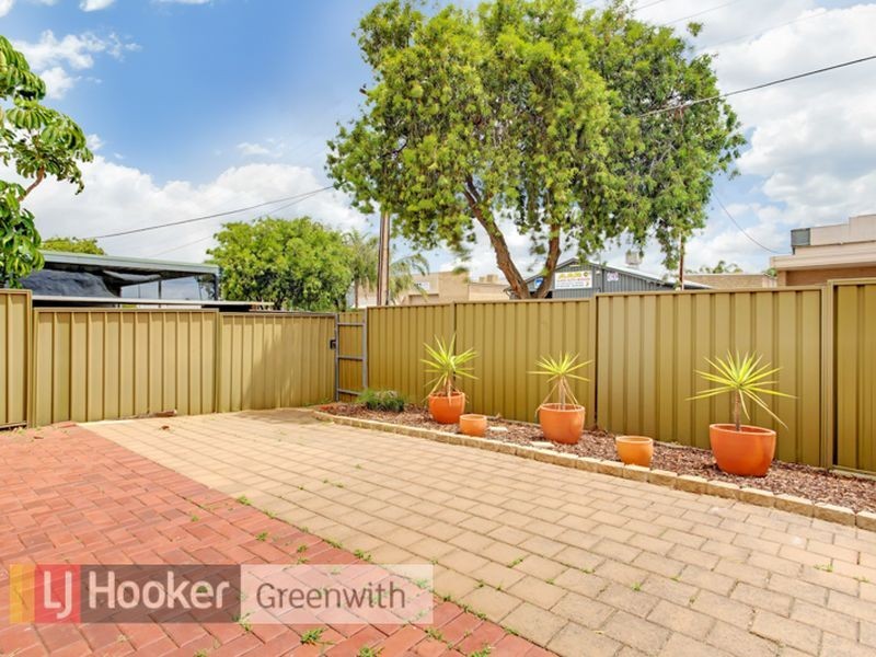 9/58 Lyons Road, Holden Hill SA 5088
