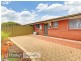 9/58 Lyons Road, Holden Hill SA 5088