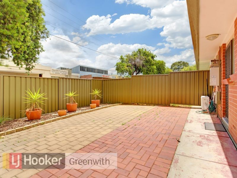9/58 Lyons Road, Holden Hill SA 5088