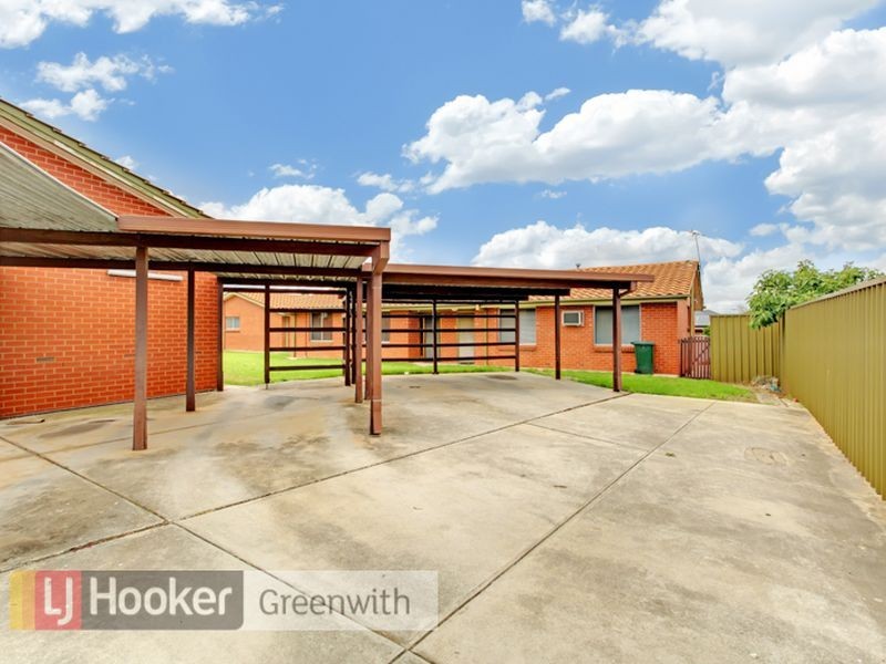 9/58 Lyons Road, Holden Hill SA 5088