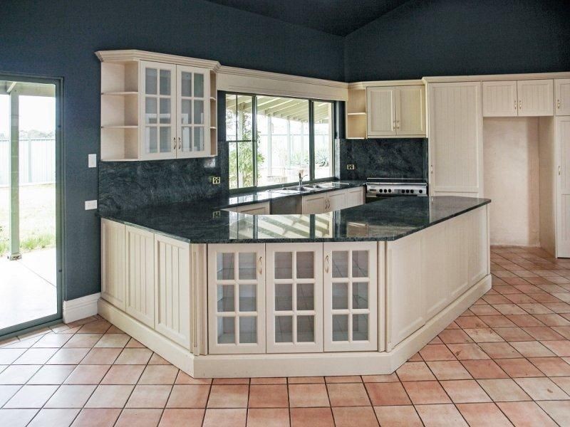 18 Oradala Court, Salisbury Heights SA 5109