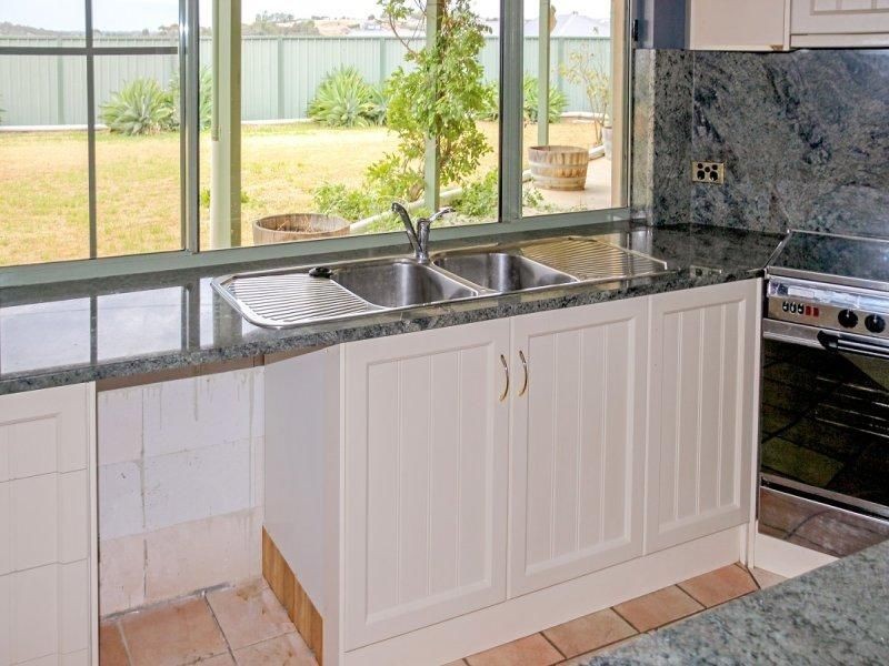 18 Oradala Court, Salisbury Heights SA 5109