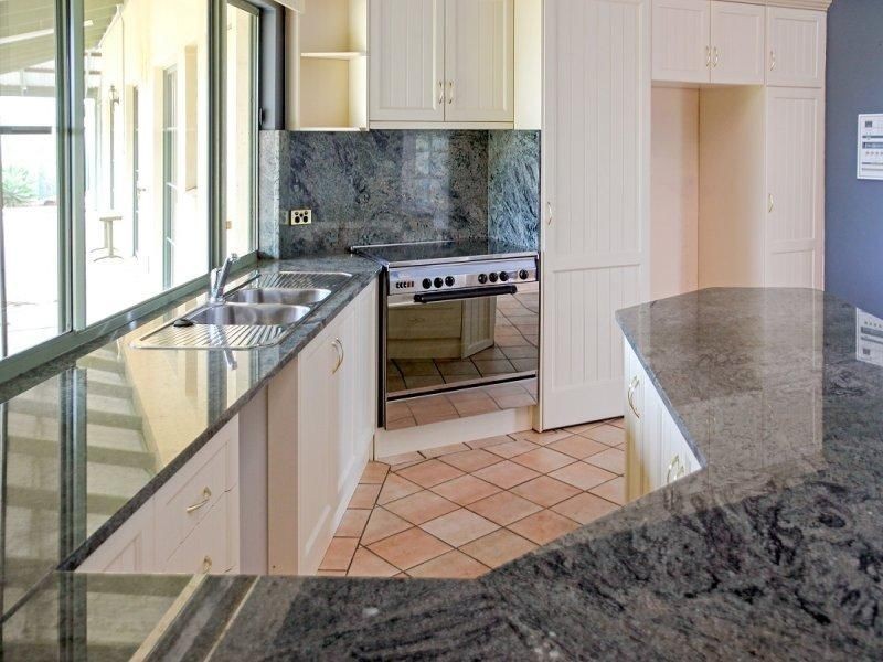 18 Oradala Court, Salisbury Heights SA 5109