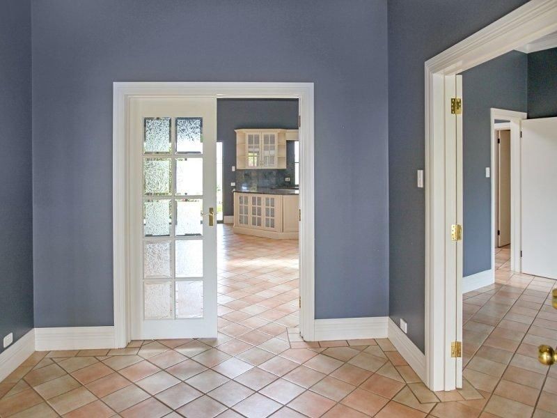 18 Oradala Court, Salisbury Heights SA 5109