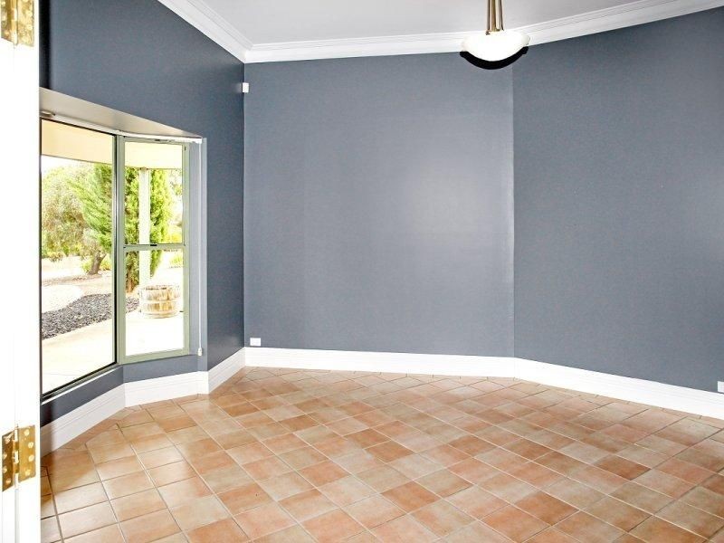 18 Oradala Court, Salisbury Heights SA 5109