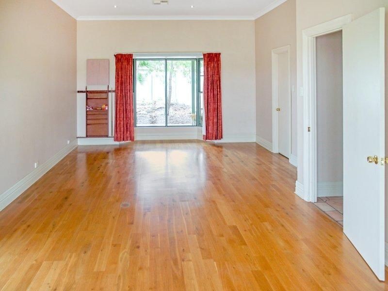 18 Oradala Court, Salisbury Heights SA 5109