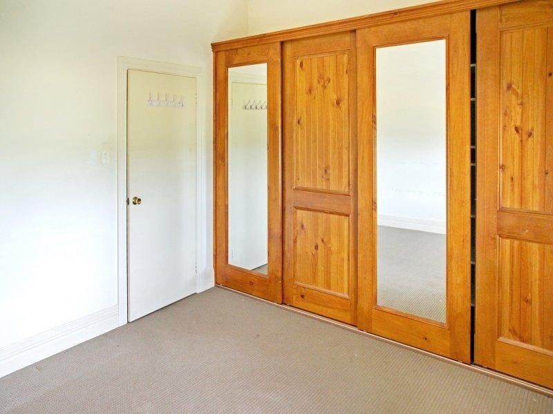 18 Oradala Court, Salisbury Heights SA 5109