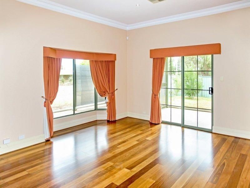 18 Oradala Court, Salisbury Heights SA 5109