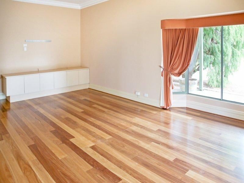 18 Oradala Court, Salisbury Heights SA 5109