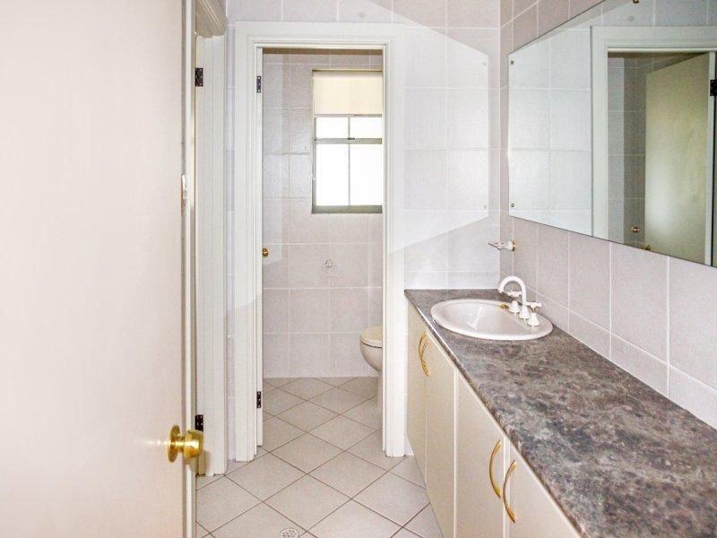 18 Oradala Court, Salisbury Heights SA 5109