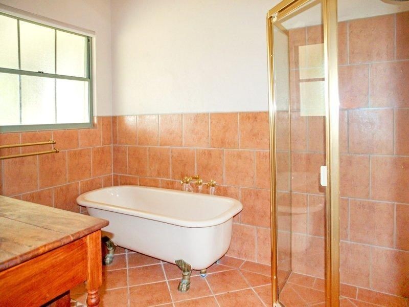 18 Oradala Court, Salisbury Heights SA 5109