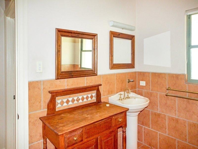 18 Oradala Court, Salisbury Heights SA 5109