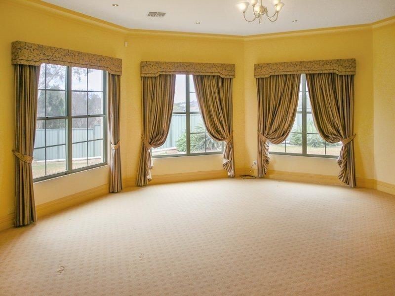 18 Oradala Court, Salisbury Heights SA 5109