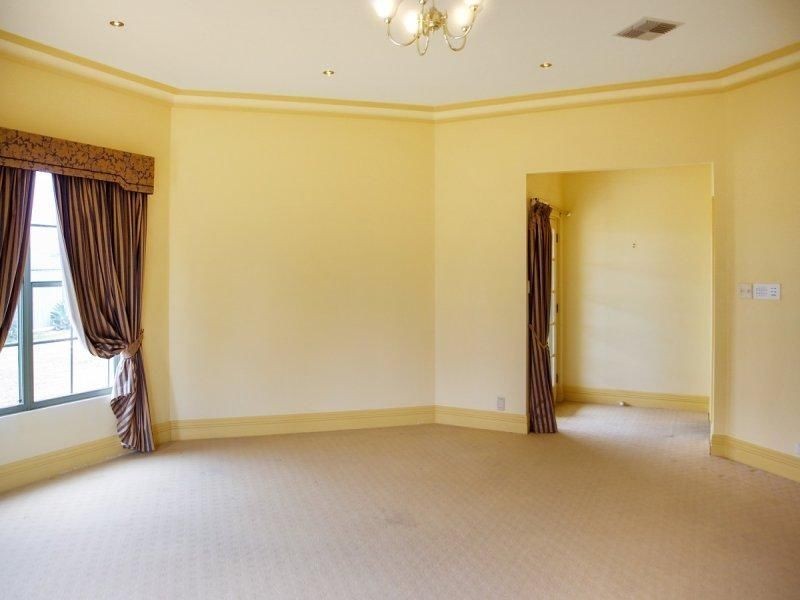 18 Oradala Court, Salisbury Heights SA 5109