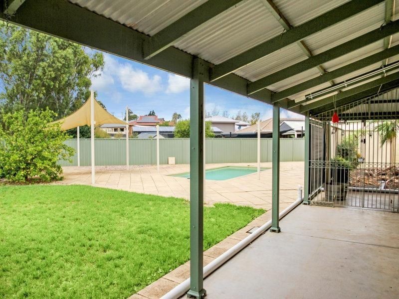 18 Oradala Court, Salisbury Heights SA 5109