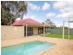 18 Oradala Court, Salisbury Heights SA 5109