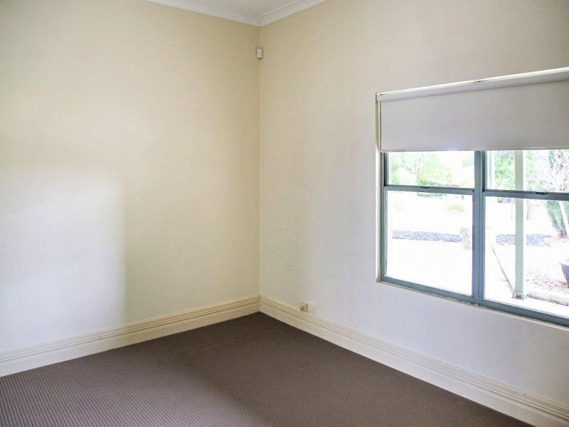 18 Oradala Court, Salisbury Heights SA 5109