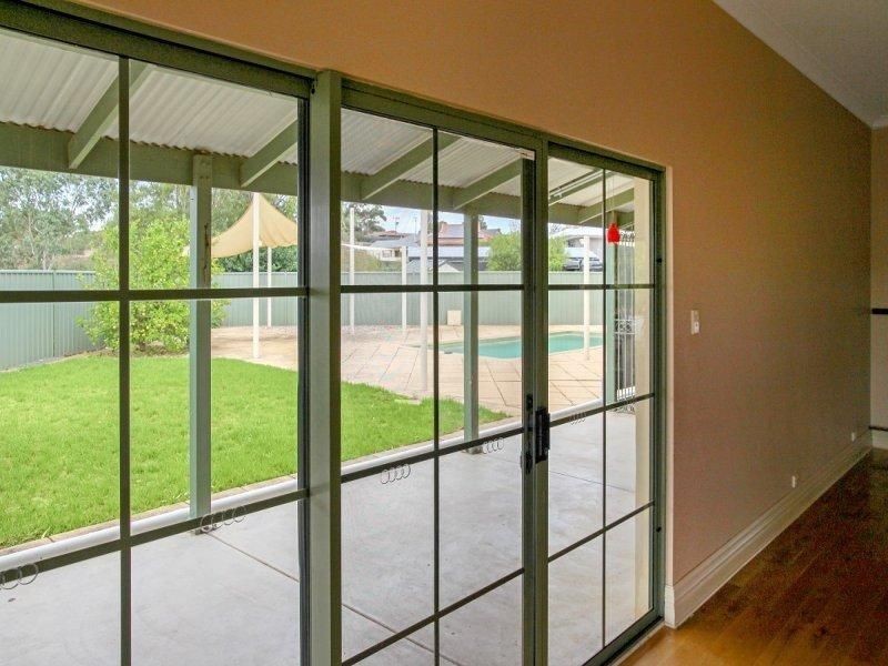 18 Oradala Court, Salisbury Heights SA 5109