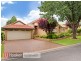 3 Baynes Court, Greenwith SA 5125