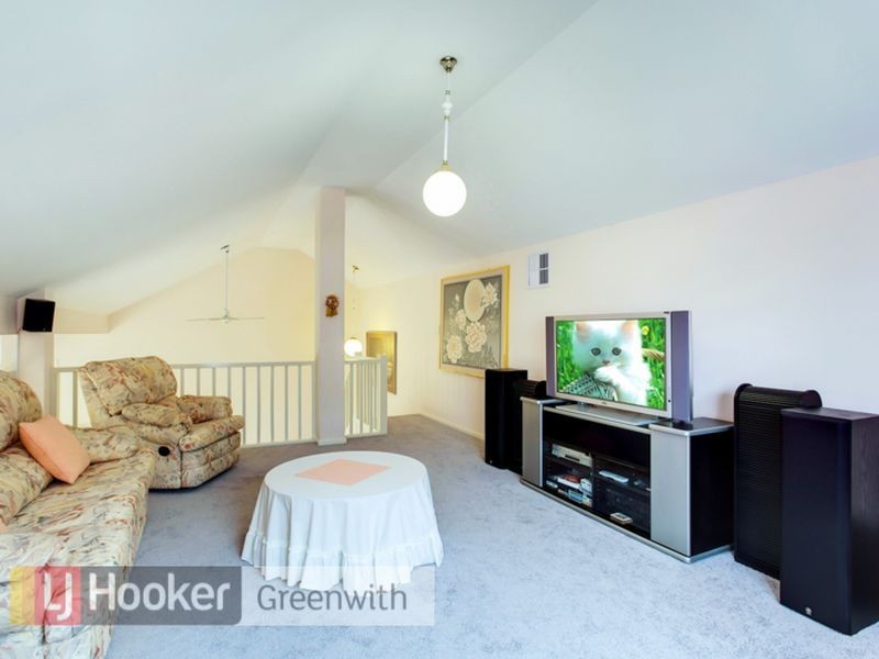 3 Baynes Court, Greenwith SA 5125