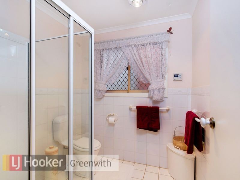 3 Baynes Court, Greenwith SA 5125