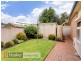 3 Baynes Court, Greenwith SA 5125