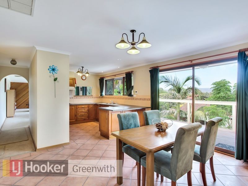 37 Landal Boulevard, Redwood Park SA 5097