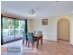 37 Landal Boulevard, Redwood Park SA 5097