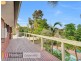 37 Landal Boulevard, Redwood Park SA 5097