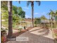 37 Landal Boulevard, Redwood Park SA 5097
