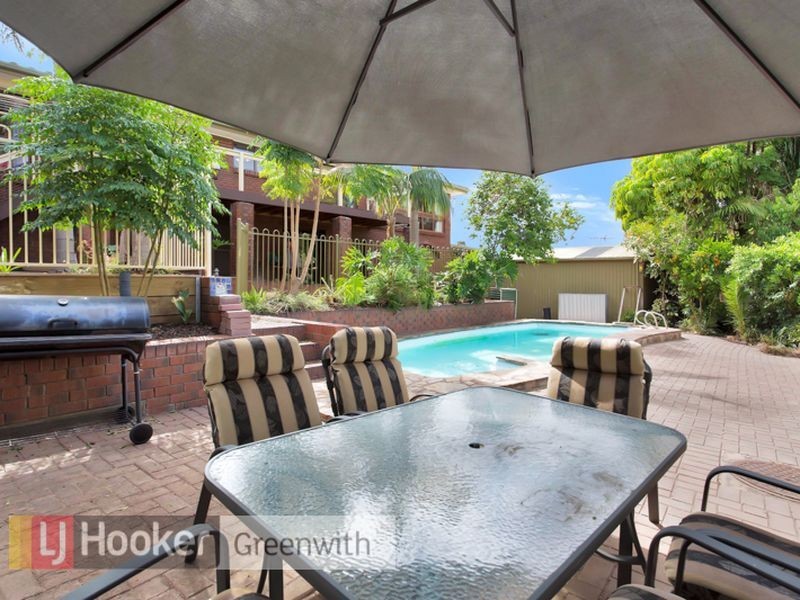 37 Landal Boulevard, Redwood Park SA 5097