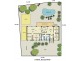 37 Landal Boulevard, Redwood Park SA 5097 Floorplan