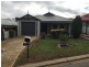 15 Debenham Court, Greenwith SA 5125