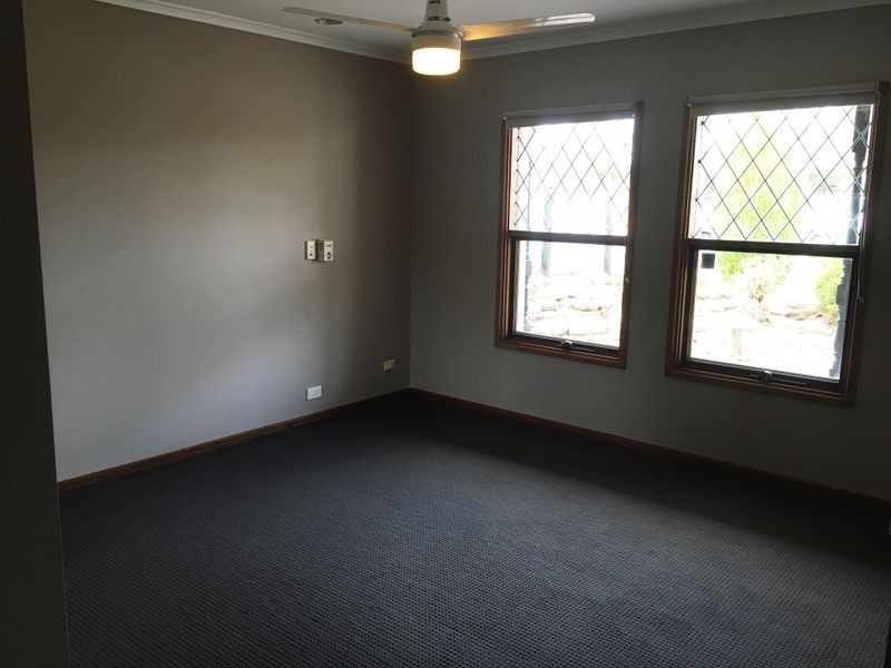 15 Debenham Court, Greenwith SA 5125
