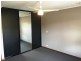 15 Debenham Court, Greenwith SA 5125