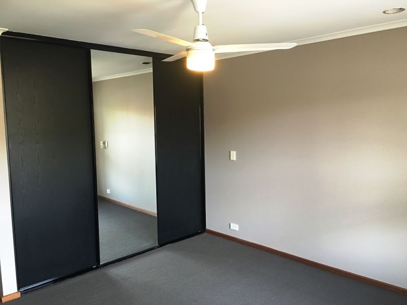 15 Debenham Court, Greenwith SA 5125