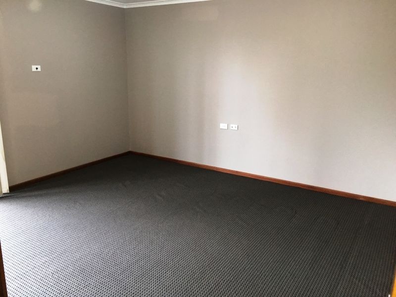 15 Debenham Court, Greenwith SA 5125