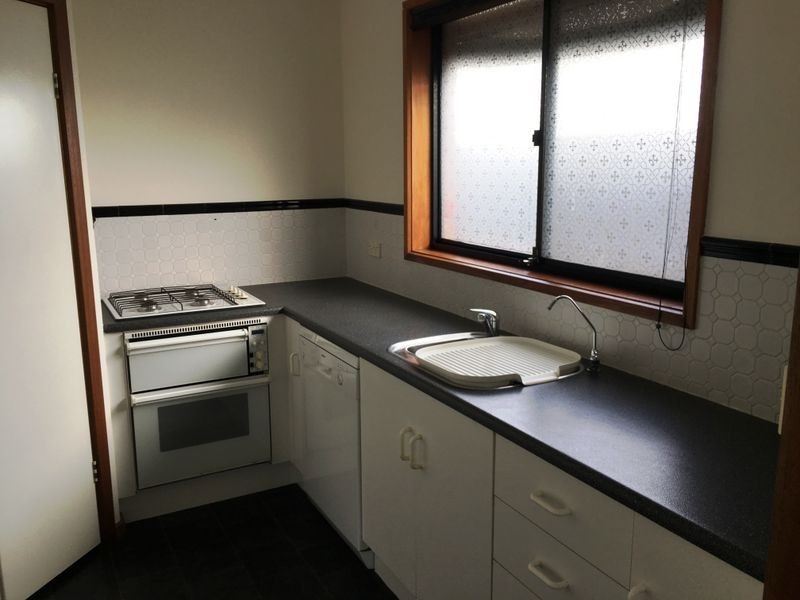 15 Debenham Court, Greenwith SA 5125
