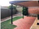 15 Debenham Court, Greenwith SA 5125