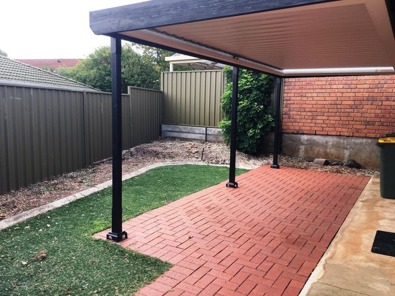 15 Debenham Court, Greenwith SA 5125