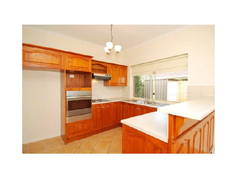 8 Ballard Close, Greenwith SA 5125