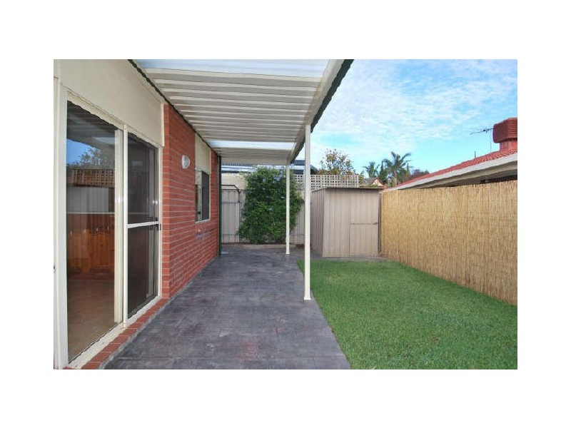 8 Ballard Close, Greenwith SA 5125