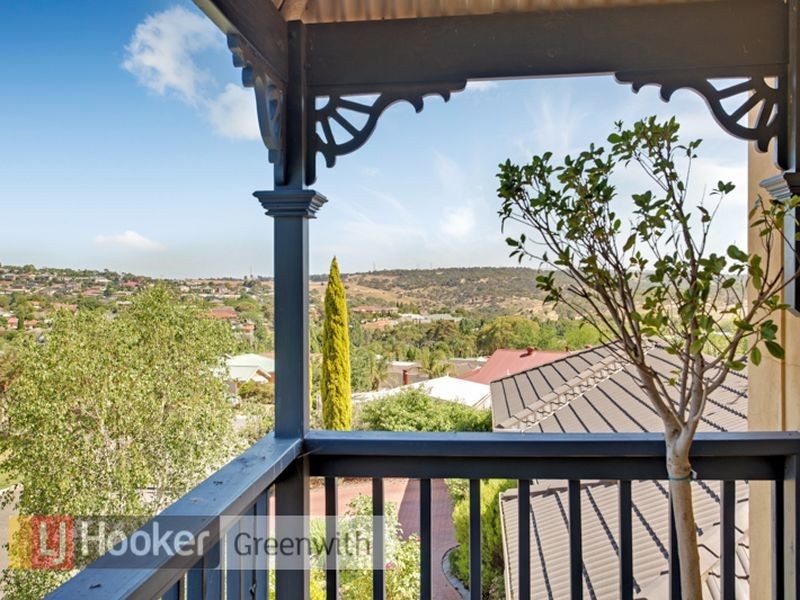 13 Thistleton Court, Greenwith SA 5125