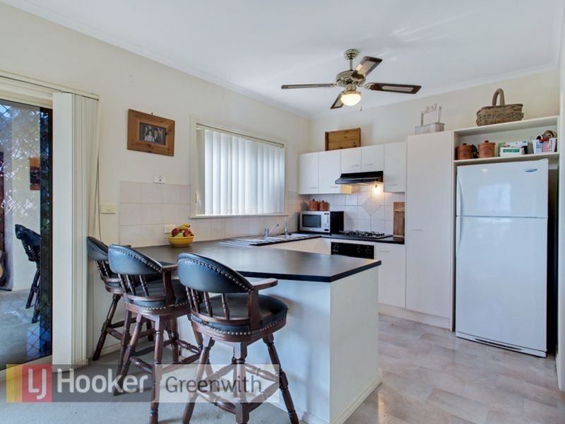 13 Thistleton Court, Greenwith SA 5125