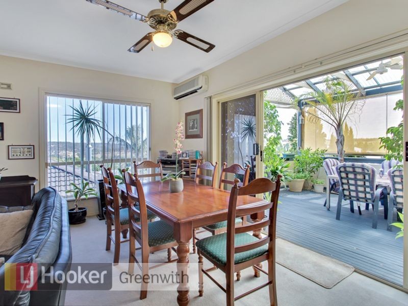 13 Thistleton Court, Greenwith SA 5125